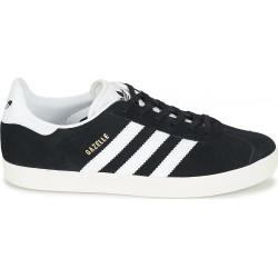 Adidas Gazelle J BB2502