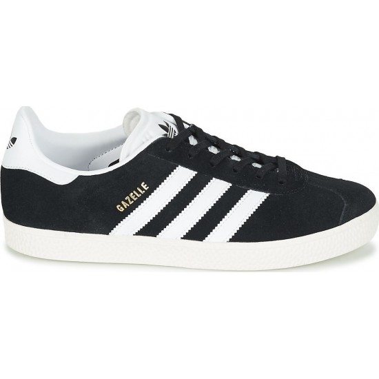 Adidas Gazelle J BB2502