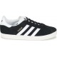 Adidas Gazelle J BB2502