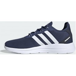 Adidas Lite racer RBN 2.0 FW3247