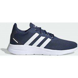 Adidas Lite racer RBN 2.0 FW3247