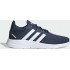 Adidas Lite racer RBN 2.0 FW3247