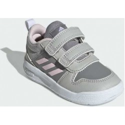 ADIDAS TENSAUR I H00158