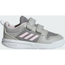 ADIDAS TENSAUR I H00158