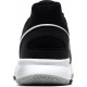Adidas Courtsmash F36717 