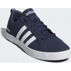 ADIDAS MENS VS PACE EF2369