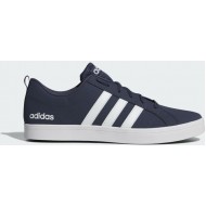 ADIDAS MENS VS PACE EF2369