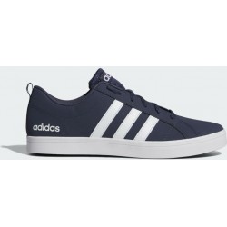 ADIDAS MENS VS PACE EF2369