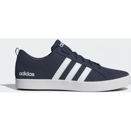 ADIDAS MENS VS PACE EF2369