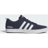 ADIDAS MENS VS PACE EF2369