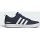 ADIDAS MENS VS PACE EF2369
