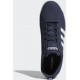 ADIDAS MENS VS PACE EF2369