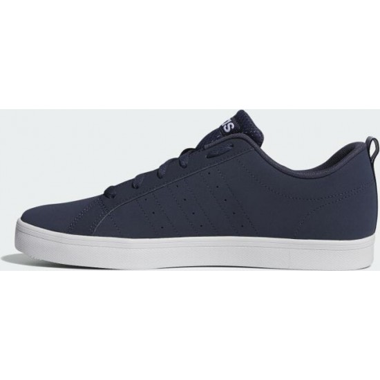 ADIDAS MENS VS PACE EF2369