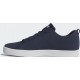 ADIDAS MENS VS PACE EF2369