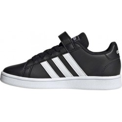 ADIDAS GRAND COURT C EF0108