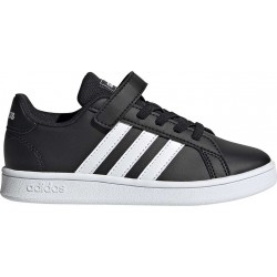 ADIDAS GRAND COURT C EF0108