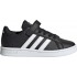 ADIDAS GRAND COURT C EF0108