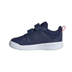 ADIDAS TENSAUR S24053
