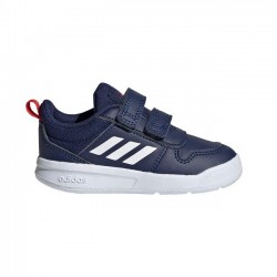 ADIDAS TENSAUR S24053