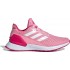 Adidas Rapidarun Foundation J EF9245