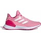 Adidas Rapidarun Foundation J EF9245