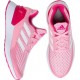 Adidas Rapidarun Foundation J EF9245