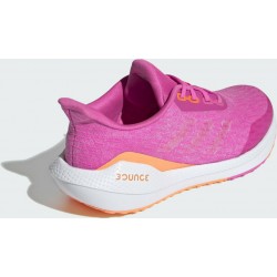 Adidas EQ21 Run FX2249