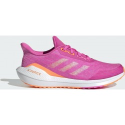 Adidas EQ21 Run FX2249