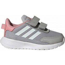 ADIDAS PERFORMANCE TENSAUR RUN I GZ2688