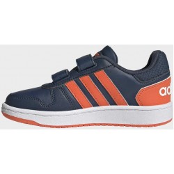 ADIDAS HOOPS 2.0 GZ8589