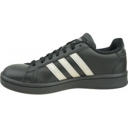 ADIDAS GRAND COURT EE8133