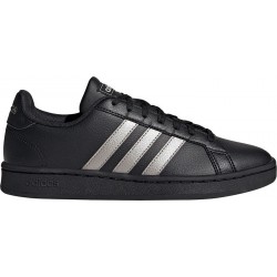 ADIDAS GRAND COURT EE8133