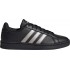 ADIDAS GRAND COURT EE8133