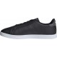 ADIDAS COURTPOINT BASE FW7384