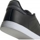 ADIDAS COURTPOINT BASE FW7384