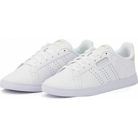 ADIDAS COURTPOINT BASE FW3254