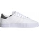 Adidas Court Bold White GZ2695