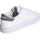 Adidas Court Bold White GZ2695