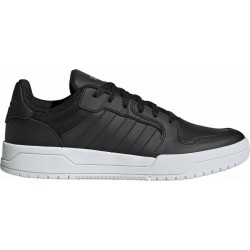 ADIDAS ENTRAP EH1278
