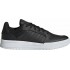 ADIDAS ENTRAP EH1278