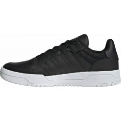 ADIDAS ENTRAP EH1278