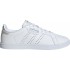 ADIDAS COURTPOINT BASE FW3254