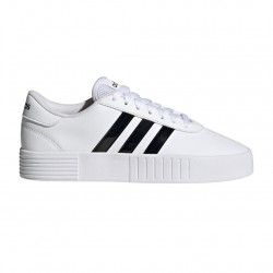 ADIDAS COURT BOLD GZ2697