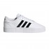 ADIDAS COURT BOLD GZ2697