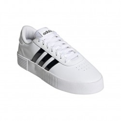 ADIDAS COURT BOLD GZ2697