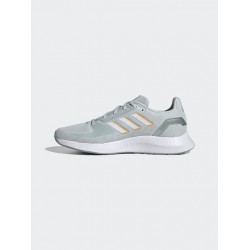 ADIDAS RUNFALCON 2.0 GX8249