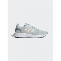 ADIDAS RUNFALCON 2.0 GX8249