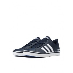 ADIDAS VS PACE B74493