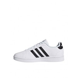 ADIDAS GRAND COURT F36483