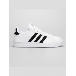 ADIDAS GRAND COURT F36483
